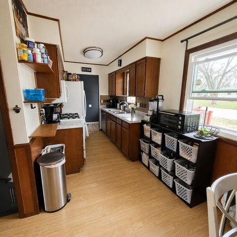 16521 Galaxie Way, Rosemount, MN 55068