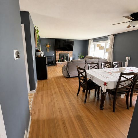 16521 Galaxie Way, Rosemount, MN 55068