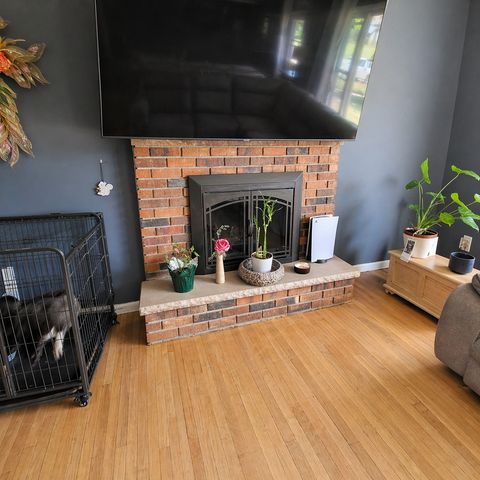 16521 Galaxie Way, Rosemount, MN 55068