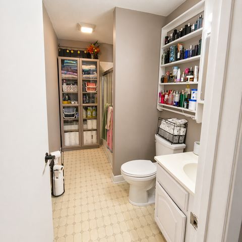 16521 Galaxie Way, Rosemount, MN 55068