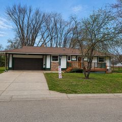 16521 Galaxie Way, Rosemount, MN 55068