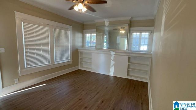 1816 SAINT CHARLES AVENUE, Birmingham, AL 35211