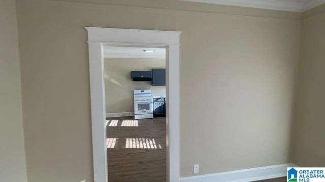 1816 SAINT CHARLES AVENUE, Birmingham, AL 35211