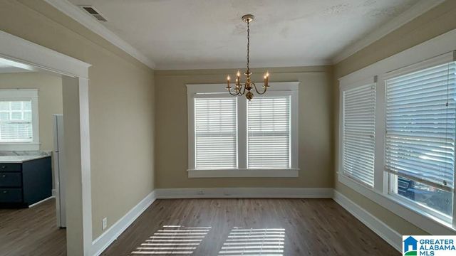 1816 SAINT CHARLES AVENUE, Birmingham, AL 35211