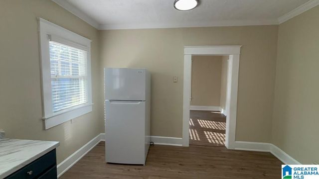 1816 SAINT CHARLES AVENUE, Birmingham, AL 35211