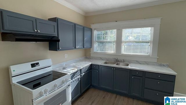 1816 SAINT CHARLES AVENUE, Birmingham, AL 35211