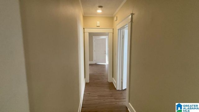 1816 SAINT CHARLES AVENUE, Birmingham, AL 35211