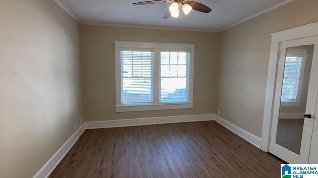 1816 SAINT CHARLES AVENUE, Birmingham, AL 35211