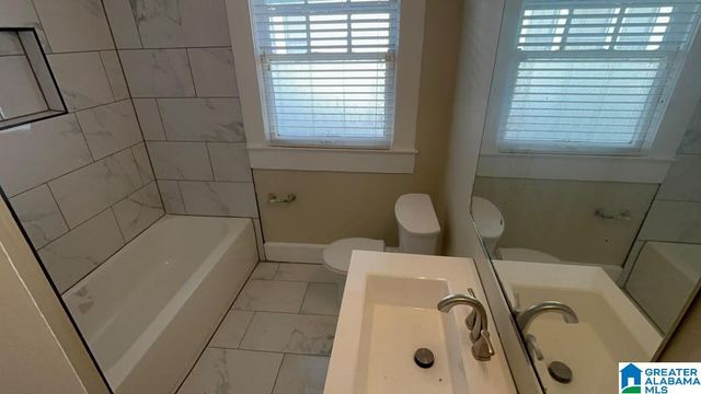 1816 SAINT CHARLES AVENUE, Birmingham, AL 35211