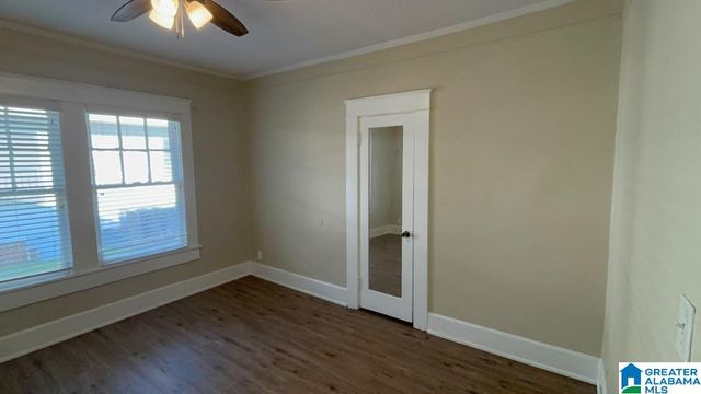1816 SAINT CHARLES AVENUE, Birmingham, AL 35211