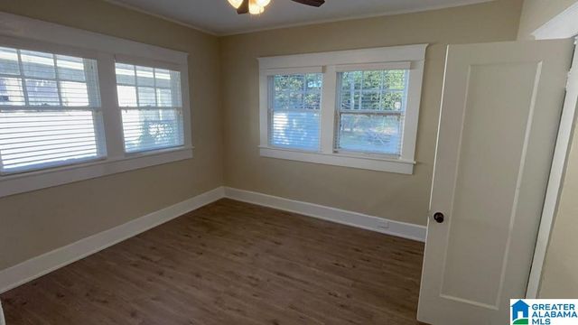 1816 SAINT CHARLES AVENUE, Birmingham, AL 35211