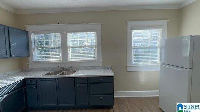 1816 SAINT CHARLES AVENUE, Birmingham, AL 35211