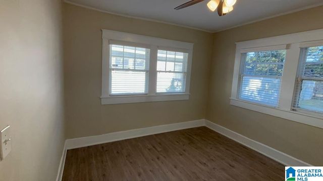 1816 SAINT CHARLES AVENUE, Birmingham, AL 35211