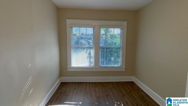 1816 SAINT CHARLES AVENUE, Birmingham, AL 35211