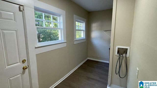 1816 SAINT CHARLES AVENUE, Birmingham, AL 35211
