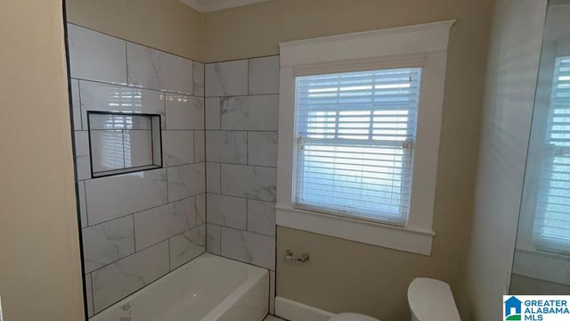 1816 SAINT CHARLES AVENUE, Birmingham, AL 35211