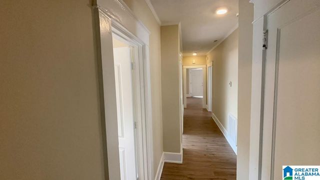 1816 SAINT CHARLES AVENUE, Birmingham, AL 35211