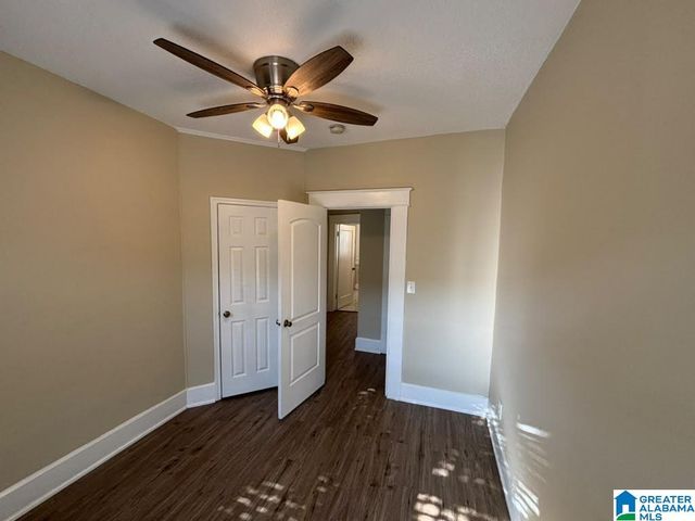 1816 SAINT CHARLES AVENUE, Birmingham, AL 35211