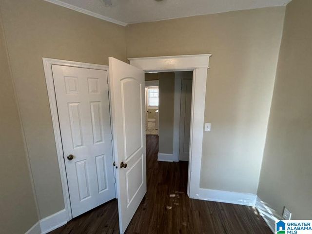 1816 SAINT CHARLES AVENUE, Birmingham, AL 35211