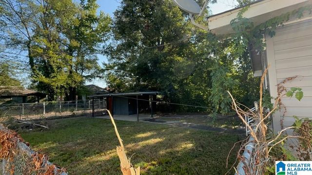 1816 SAINT CHARLES AVENUE, Birmingham, AL 35211
