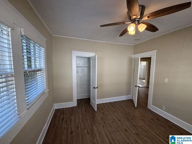 1816 SAINT CHARLES AVENUE, Birmingham, AL 35211