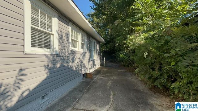 1816 SAINT CHARLES AVENUE, Birmingham, AL 35211