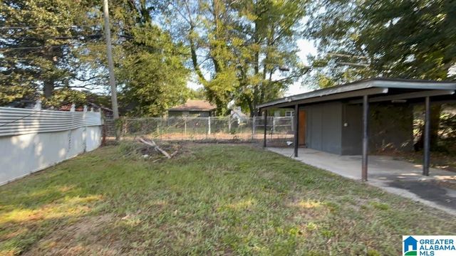 1816 SAINT CHARLES AVENUE, Birmingham, AL 35211