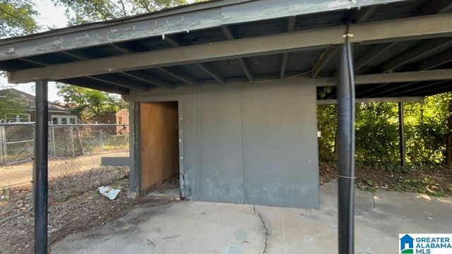 1816 SAINT CHARLES AVENUE, Birmingham, AL 35211