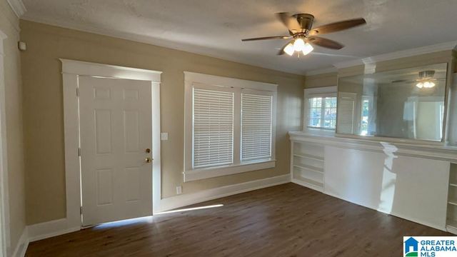 1816 SAINT CHARLES AVENUE, Birmingham, AL 35211