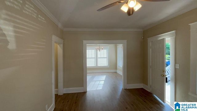 1816 SAINT CHARLES AVENUE, Birmingham, AL 35211