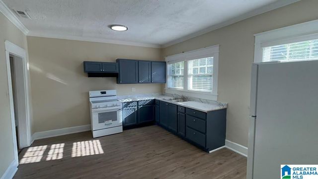 1816 SAINT CHARLES AVENUE, Birmingham, AL 35211