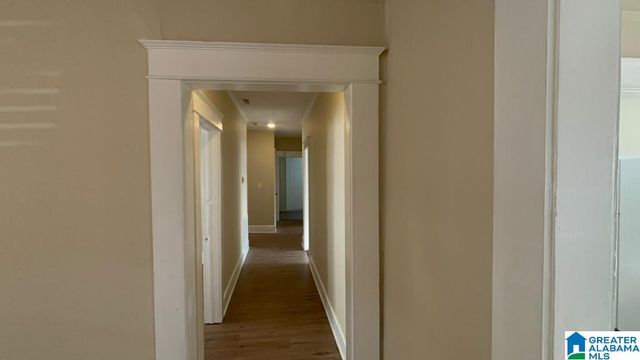 1816 SAINT CHARLES AVENUE, Birmingham, AL 35211