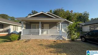 1816 SAINT CHARLES AVENUE, Birmingham, AL 35211