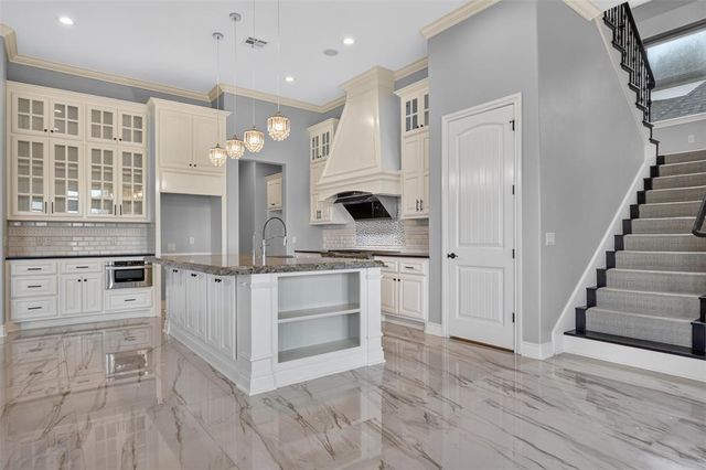 17852 Prairie Sky Way, Edmond, OK 73012