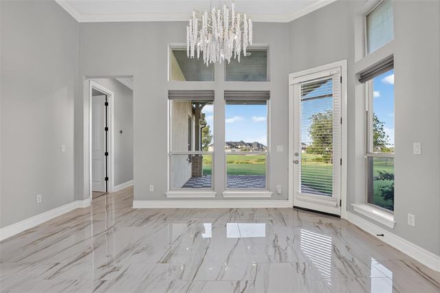 17852 Prairie Sky Way, Edmond, OK 73012