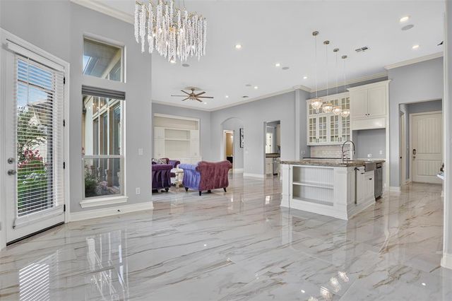 17852 Prairie Sky Way, Edmond, OK 73012
