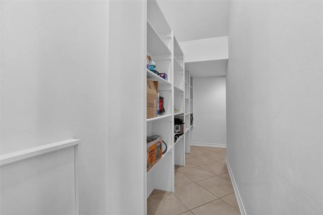 17852 Prairie Sky Way, Edmond, OK 73012
