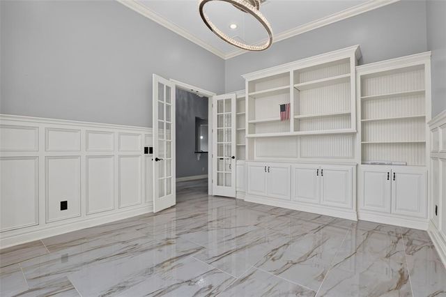 17852 Prairie Sky Way, Edmond, OK 73012