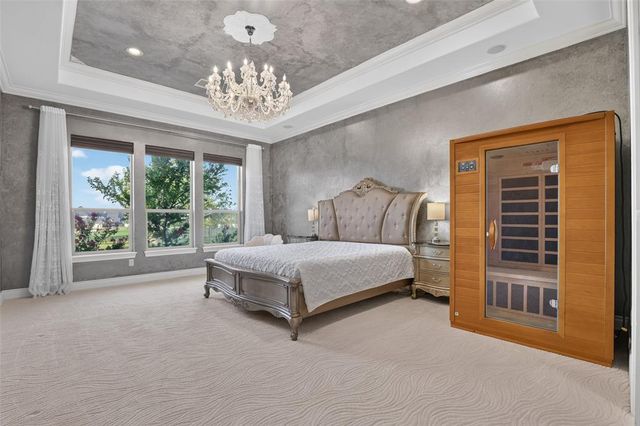 17852 Prairie Sky Way, Edmond, OK 73012