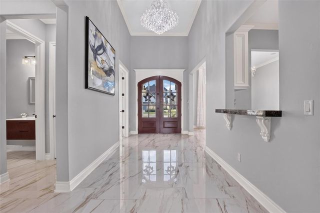 17852 Prairie Sky Way, Edmond, OK 73012