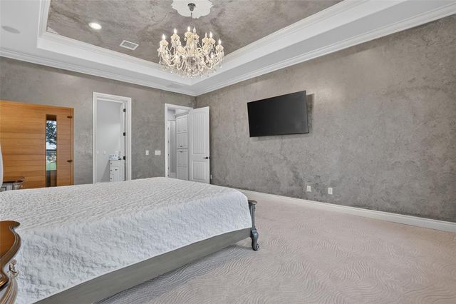 17852 Prairie Sky Way, Edmond, OK 73012