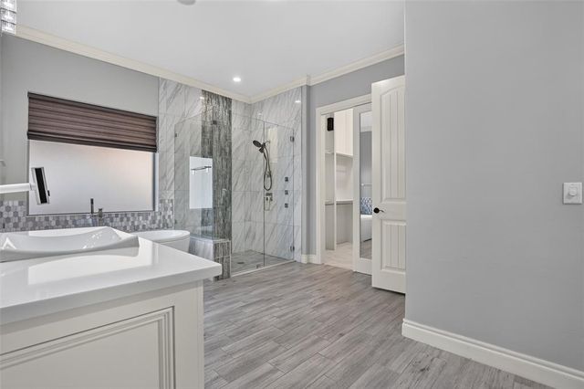 17852 Prairie Sky Way, Edmond, OK 73012