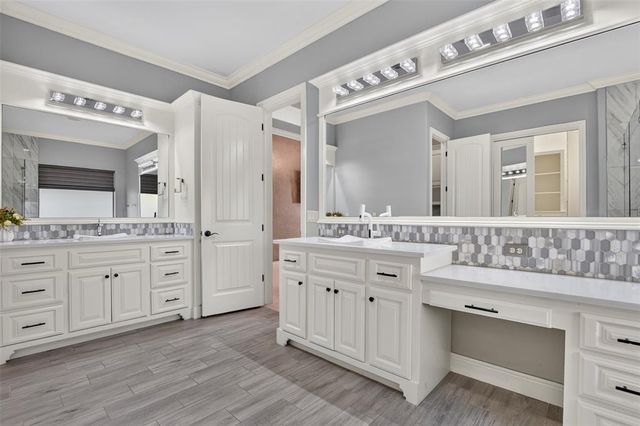 17852 Prairie Sky Way, Edmond, OK 73012