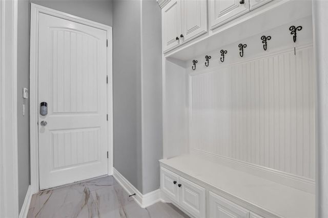 17852 Prairie Sky Way, Edmond, OK 73012