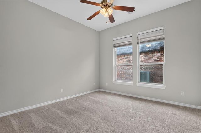 17852 Prairie Sky Way, Edmond, OK 73012