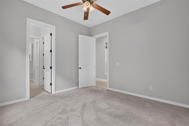 17852 Prairie Sky Way, Edmond, OK 73012