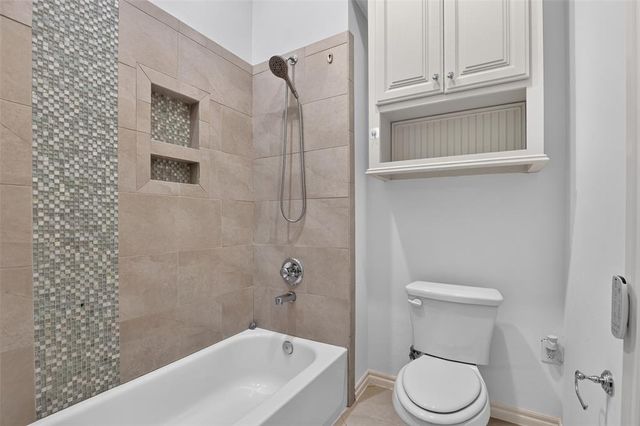 17852 Prairie Sky Way, Edmond, OK 73012