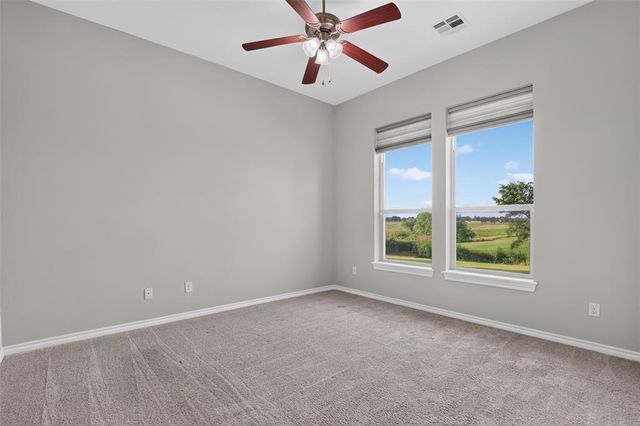 17852 Prairie Sky Way, Edmond, OK 73012
