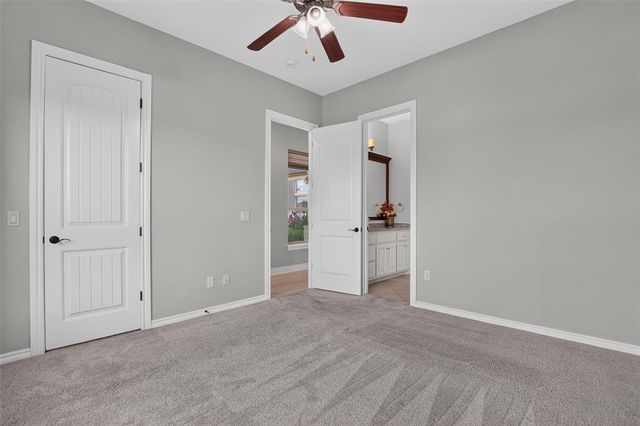 17852 Prairie Sky Way, Edmond, OK 73012