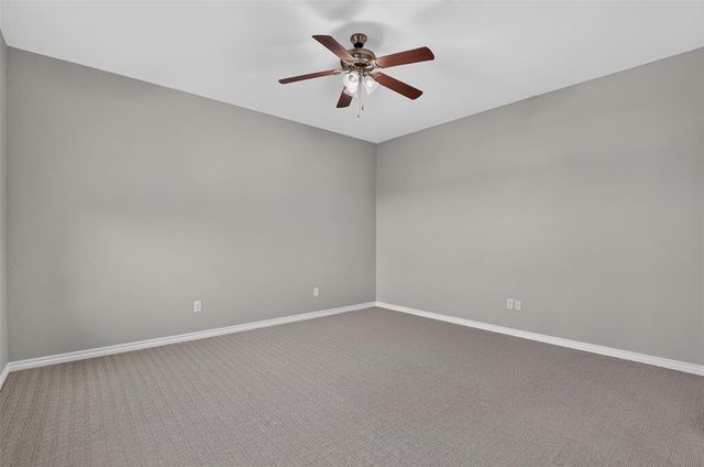 17852 Prairie Sky Way, Edmond, OK 73012